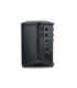 Bose S1 Pro+ Stereo portable speaker Black