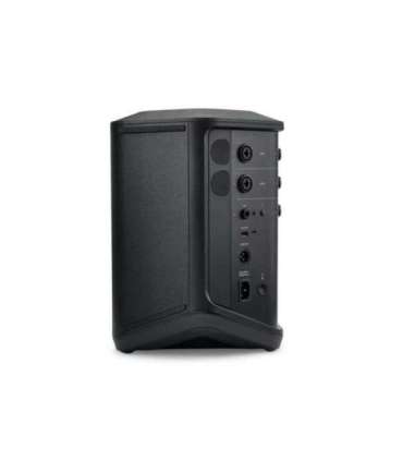 Bose S1 Pro+ Stereo portable speaker Black