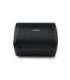 Bose S1 Pro+ Stereo portable speaker Black