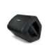 Bose S1 Pro+ Stereo portable speaker Black