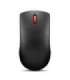 Wireless mouse - Lenovo 150 Wireless Mouse GY51L52638