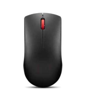 Wireless mouse - Lenovo 150 Wireless Mouse GY51L52638