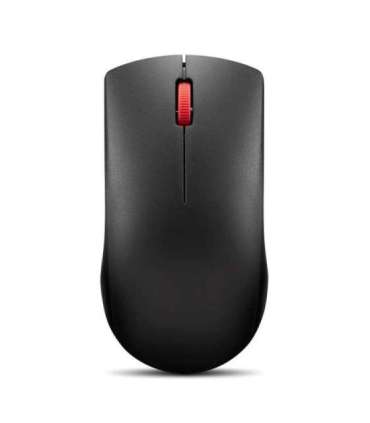 Wireless mouse - Lenovo 150 Wireless Mouse GY51L52638