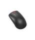 Wireless mouse - Lenovo 150 Wireless Mouse GY51L52638