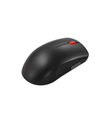 Wireless mouse - Lenovo 150 Wireless Mouse GY51L52638