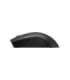 Wireless mouse - Lenovo 150 Wireless Mouse GY51L52638