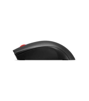 Wireless mouse - Lenovo 150 Wireless Mouse GY51L52638
