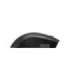 Wireless mouse - Lenovo 150 Wireless Mouse GY51L52638