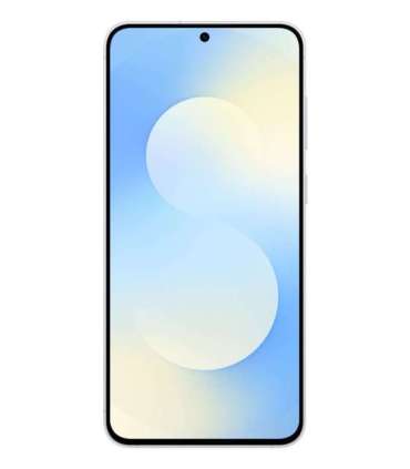 Samsung Galaxy S25 FE 6.7" Dual SIM Android 16.0 5G USB Type-C 8 GB 256 GB 4900 mAh Blue