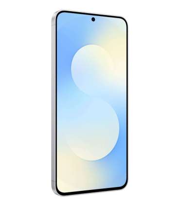 Samsung Galaxy S25 FE 6.7" Dual SIM Android 16.0 5G USB Type-C 8 GB 256 GB 4900 mAh Blue