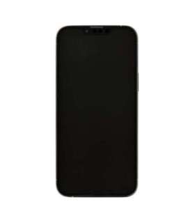 Apple iPhone 13 Pro Max 128GB Gold (REMADE by 2Bnew) 2Y Remade / Refurbished