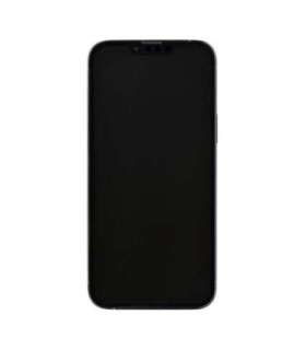 Apple iPhone 13 Pro 256GB Green (REMADE by 2Bnew) 2Y Remade / Refurbished