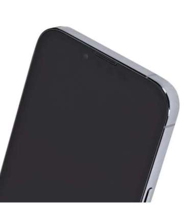 Apple iPhone 13 Pro 256GB Midnight Black (REMADE) 2Y Remade / Refurbished