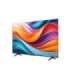 TCL T7B Series 4K QLED TV with Google TV and Game Master 3.0