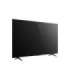 TCL T7B Series 4K QLED TV with Google TV and Game Master 3.0