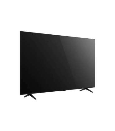 TCL T7B Series 4K QLED TV with Google TV and Game Master 3.0