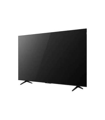 TCL T7B Series 4K QLED TV with Google TV and Game Master 3.0