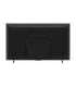 TCL T7B Series 4K QLED TV with Google TV and Game Master 3.0