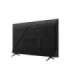 TCL T7B Series 4K QLED TV with Google TV and Game Master 3.0
