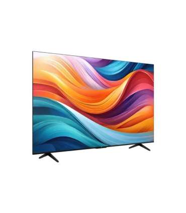 TCL T7B Series 4K QLED TV with Google TV and Game Master 3.0