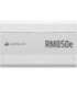 Corsair RMe Series RM850e power supply unit 850 W 20+4 pin ATX ATX White