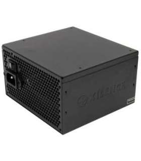 Barošanas bloks Xilence 500W Performance