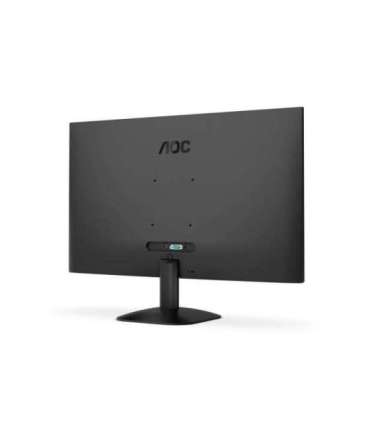 AOC Monitor (27B35HM)