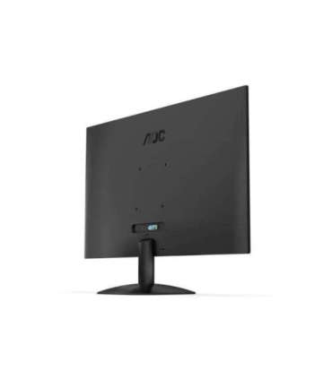 AOC Monitor (27B35HM)