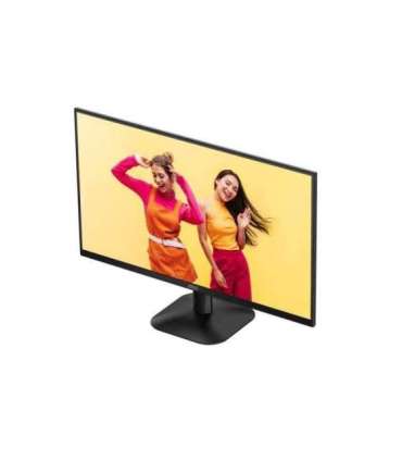 AOC Monitor (27B35HM)