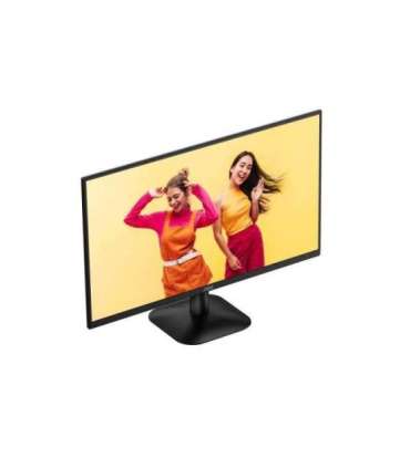 AOC Monitor (27B35HM)