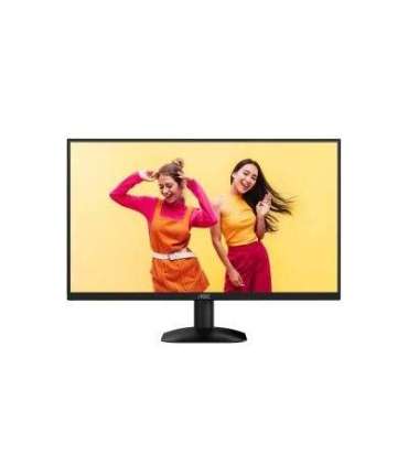 AOC Monitor (27B35HM)
