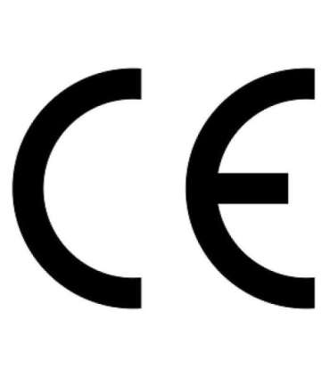 AOC Monitor (27G42E)