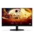 AOC Monitor (27G42E)