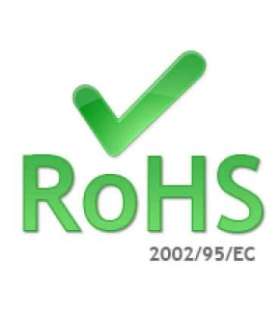 APC Replacement Battery (RBC17)