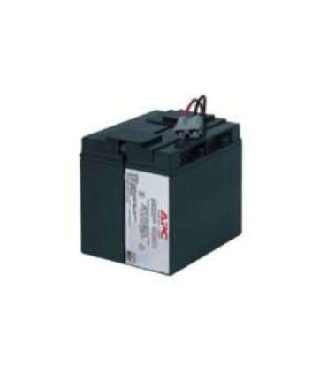 APC Replacement Battery (RBC7)