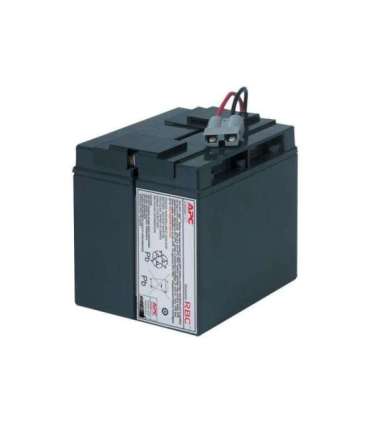APC Replacement Battery (RBC7)