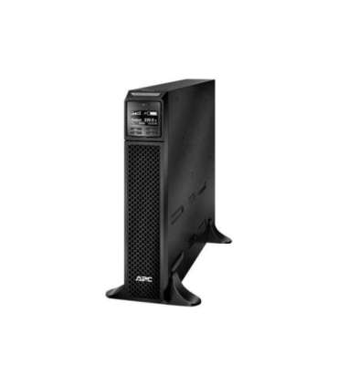 APC Smart-UPS SmartUPS (SRT1500XLI)