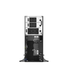 APC Smart-UPS SmartUPS (SRT6KXLI)