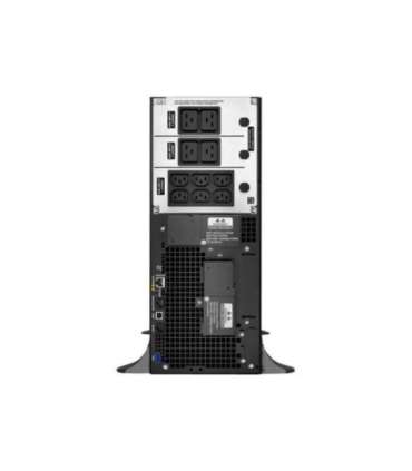 APC Smart-UPS SmartUPS (SRT6KXLI)