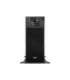 APC Smart-UPS SmartUPS (SRT6KXLI)