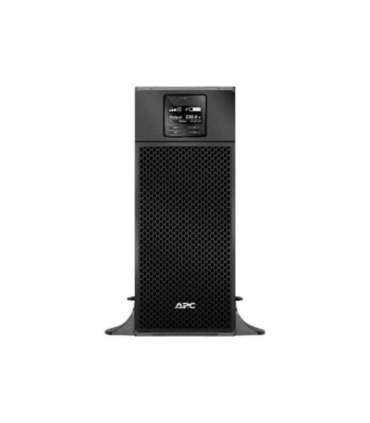 APC Smart-UPS SmartUPS (SRT6KXLI)