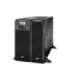APC Smart-UPS SmartUPS (SRT6KXLI)