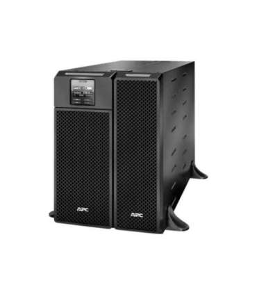 APC Smart-UPS SmartUPS (SRT6KXLI)
