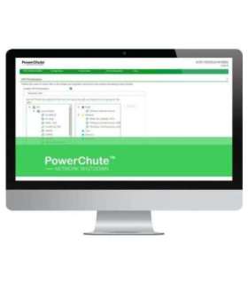 APC Smart-UPS SmartUPS (SRTL3KRM1UINC)