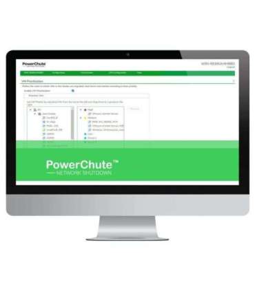 APC Smart-UPS SmartUPS (SRTL3KRM1UINC)