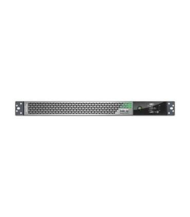 APC Smart-UPS SmartUPS (SRTL3KRM1UINC)