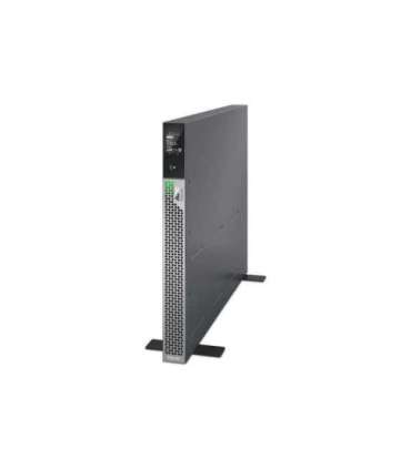 APC Smart-UPS SmartUPS (SRTL3KRM1UINC)