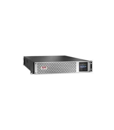 APC Smart-UPS SmartUPS Lithium Ion (SMTL3000RMI2UCNC)