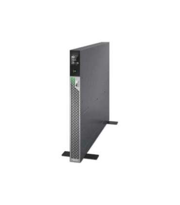 APC Smart-UPS SmartUPS Ultra (SRTL3KRM1UIC)