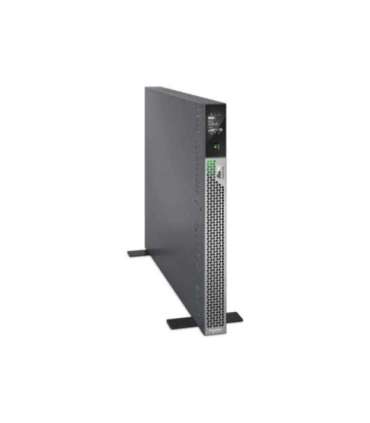 APC Smart-UPS SmartUPS Ultra (SRTL3KRM1UIC)